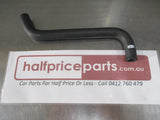 Suzuki Sierra SJ40 Genuine Heater Hose No 1  New Part