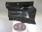 Ford Ranger/Everest Genuine Front Left Hand Inner Wheelhouse Panel Extension New Part