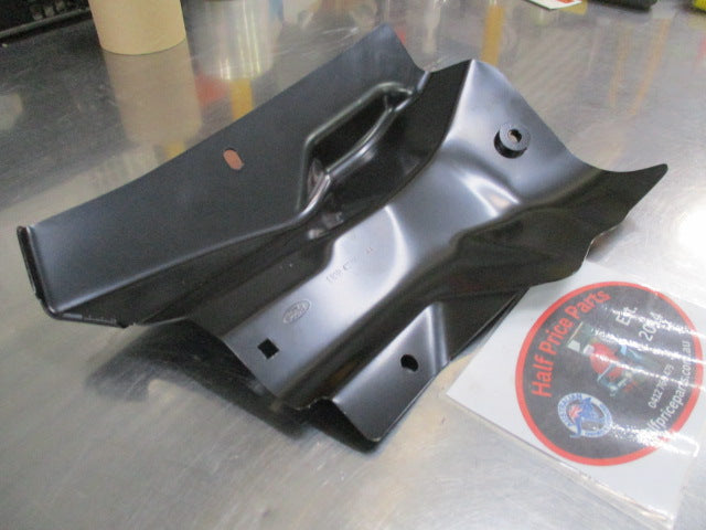Ford Ranger/Everest Genuine Front Left Hand Inner Wheelhouse Panel Extension New Part