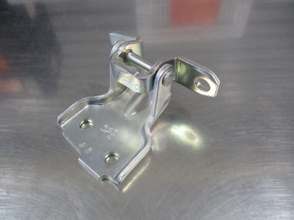 Suzuki SX4 Genuine Door HInge New