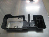 Honda CR-V Genuine Rear Right Seatbelt Inner Double Buckle Assy New Part