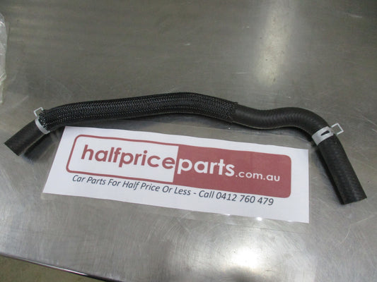 Mazda 3 Genuine Engine Coolant Bypass Hose - New Part
