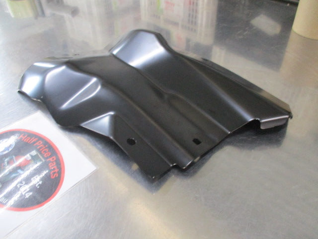 Ford Ranger/Everest Genuine Front Left Hand Inner Wheelhouse Panel Extension New Part