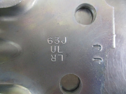 Suzuki SX4 Genuine Door HInge New