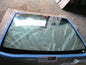 Hyundai Staria Genuine Front Replacement Windscreen New Part