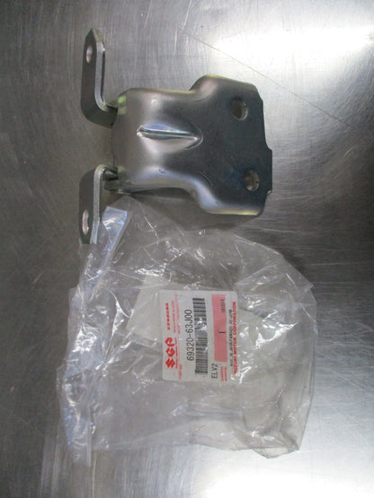 Suzuki SX4 Genuine Door HInge New