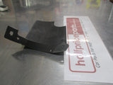 Mitsubishi Ralliart EVO Genuine Left Hand Front Grille Side Cover New Part