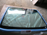 Hyundai Staria Genuine Front Replacement Windscreen New Part