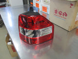 Suzuki Carry/APV Van Genuine Right Hand Taillight Assembly New Part