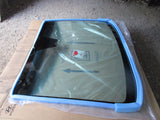 Hyundai Staria Genuine Front Replacement Windscreen New Part