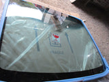 Hyundai Staria Genuine Front Replacement Windscreen New Part