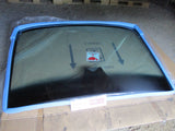 Hyundai Staria Genuine Front Replacement Windscreen New Part