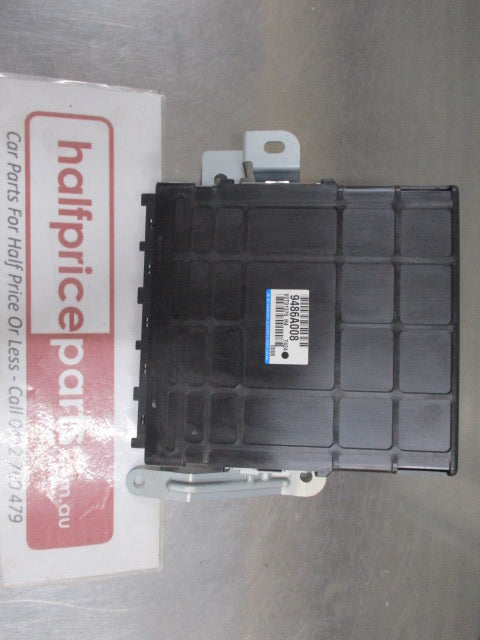 Mitsubishi Outlander Genuine ECU Module New Part