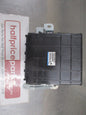 Mitsubishi Outlander Genuine ECU Module New Part