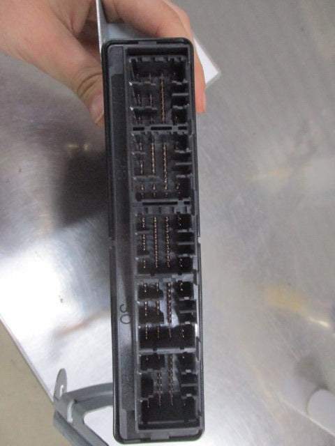Mitsubishi Outlander Genuine ECU Module New Part