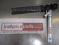 Kia Sportage Genuine Drivers Front Seat Belt Pretensioner New Part