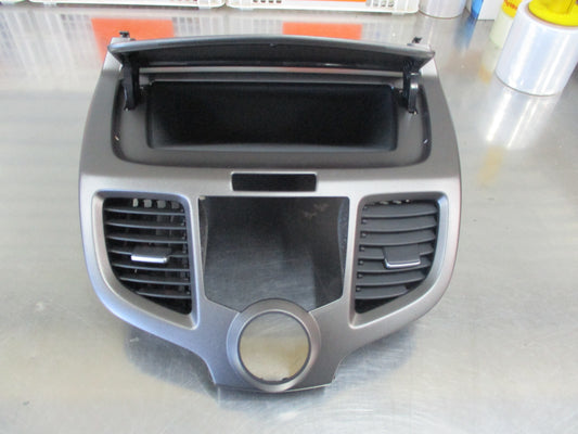 Honda Odyssey RB1 Genuine Center Instrument Panel Assy New Part