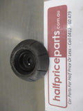 Holden Daewoo Lacetti/Nubira Genuine Front Strut Suspension Bearing Support New Part