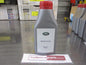Land Rover Ranger Rover/Freelander/Discovery Genuine 500ml Brake Fluid 4Dot New Part