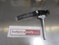 Kia Soul Genuine Right Hand Seat Belt Pretensioner Anchor (Drivers) New Part