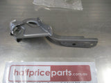 Suzuki Swift Genuine Front Left Bonnet Hinge New Part