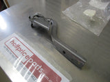 Suzuki Swift Genuine Front Left Bonnet Hinge New Part