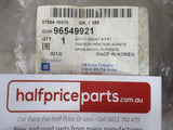 Holden Daewoo Lacetti/Nubira Genuine Front Strut Suspension Bearing Support New Part