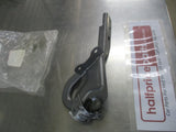 Suzuki Swift Genuine Front Left Bonnet Hinge New Part