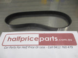 Mazda 3/5 Genuine A/C Belt New Part