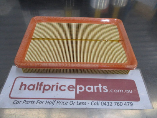 Kia Cerato Genuine Engine Air Filter New Part