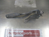 Suzuki Swift Genuine Front Left Bonnet Hinge New Part