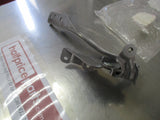 Suzuki Swift Genuine Front Left Bonnet Hinge New Part