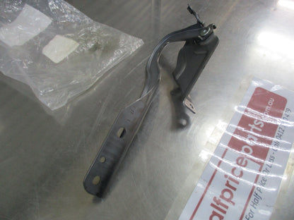Suzuki Swift Genuine Front Left Bonnet Hinge New Part