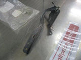 Suzuki Swift Genuine Front Left Bonnet Hinge New Part