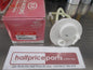 Kia Cerato Genuine In Tank Fuel Filter Assembly New Part