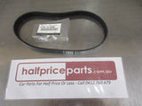 Mazda 3/5 Genuine A/C Belt New Part