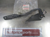 Suzuki Swift Genuine Front Left Bonnet Hinge New Part