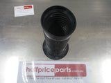 Suzuki Swift Genuine Front Shock Dust Cover New Part