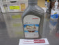 Honda  CR-V Genuine ATF Type 3.1 Automatic Transmission Fluid New Part