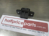 Mazda CX-9 Genuine Rear Tailgate Latch Release Switch New Part