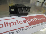 Mazda CX-9 Genuine Rear Tailgate Latch Release Switch New Part