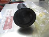 Suzuki Swift Genuine Front Shock Dust Cover New Part