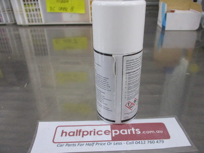 Germinator Air Conditioning Internal Treatment 1 Can Per Car New Part