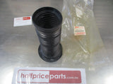 Suzuki Swift Genuine Front Shock Dust Cover New Part