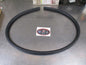 Ford Mustang Genuine Lower Front Door On Body Weatherstrip New Part