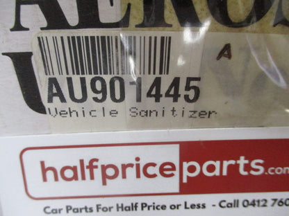 Germinator Air Conditioning Internal Treatment 1 Can Per Car New Part