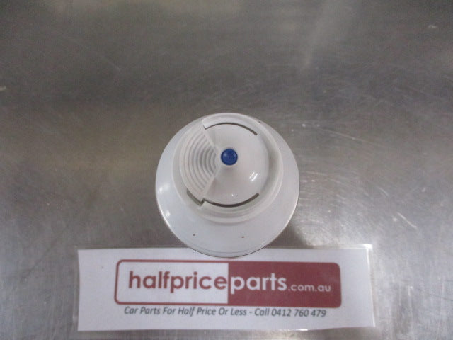 Germinator Air Conditioning Internal Treatment 1 Can Per Car New Part