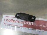 Mazda CX-9 Genuine Rear Tailgate Latch Release Switch New Part