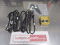 Mitsubishi Outlander Genuine 2 Head Quartz Brown Front Park Assist Sensor Kit New Part