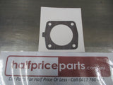 Suzuki Swift Sport Genuine Throttle Body Gasket New Part